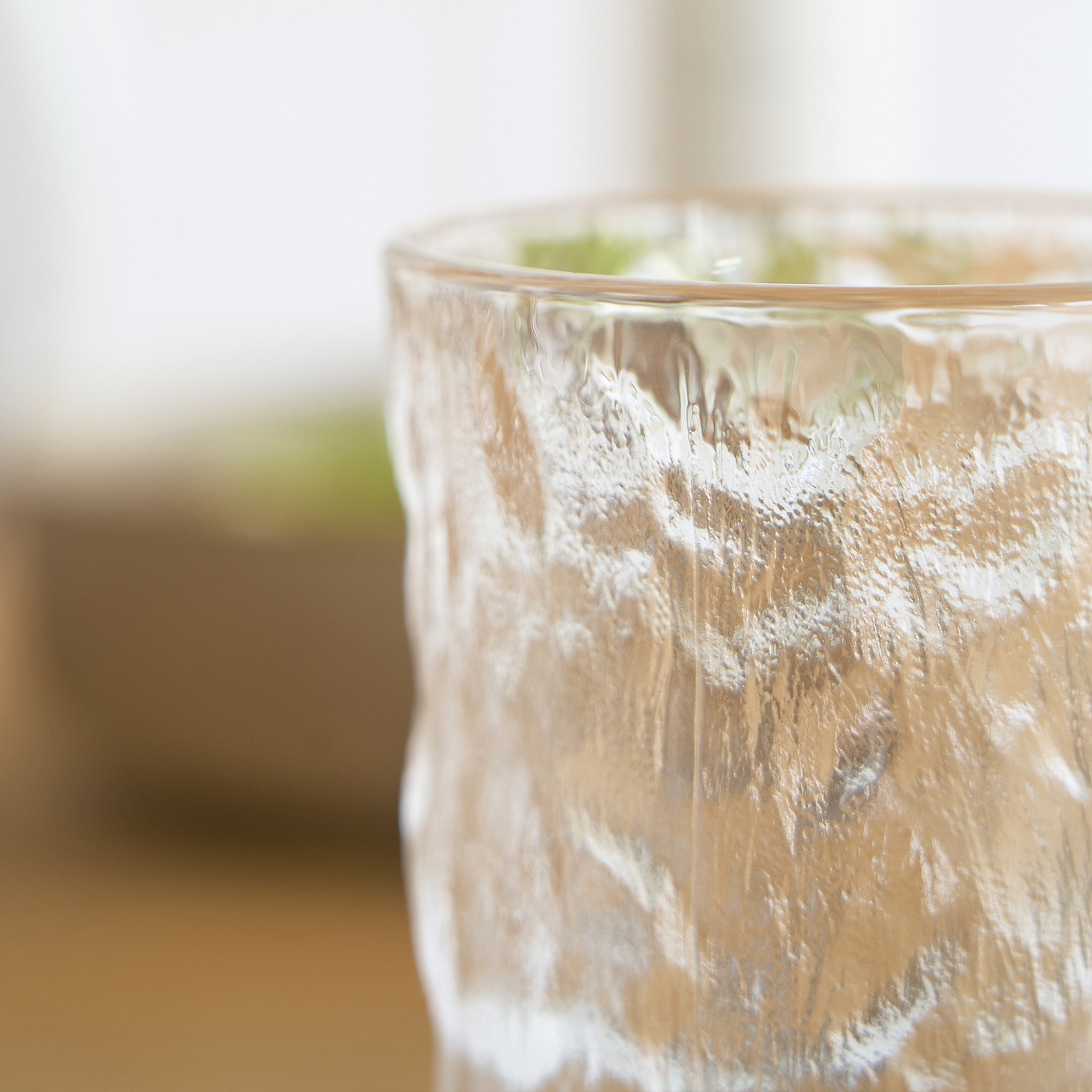 Frostin Trinkglas 385 ml 4 Stk.